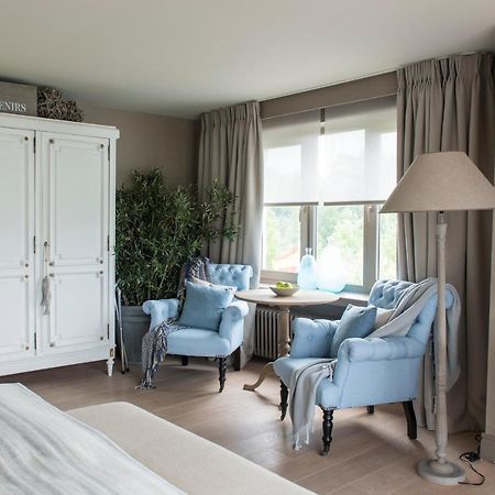 Lebeau 19 Hotel Knokke-Heist Esterno foto