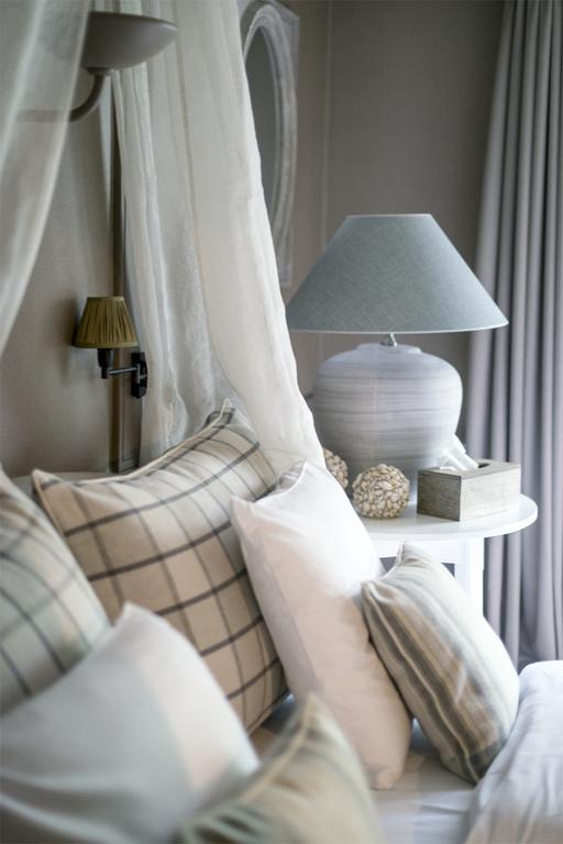 Lebeau 19 Hotel Knokke-Heist Esterno foto